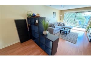 110 Cypress Club Dr 134, Pompano Beach