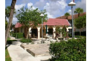 101 E Mcnab Rd 428, Pompano Beach