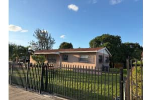 3513 Nw 181st St, Miami Gardens