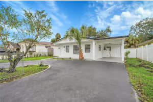 2784 Nw 9th St, Fort Lauderdale 2784 Nw 9th St, Fort Lauderdale