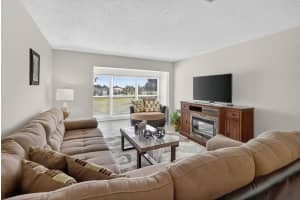 13765 Flora Place F, Delray Beach 13765 Flora Place F, Delray Beach