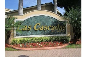 11232 Nw 54th Ter, Doral 11232 Nw 54th Ter, Doral