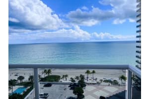 3500 Galt Ocean Dr 1011, Fort Lauderdale