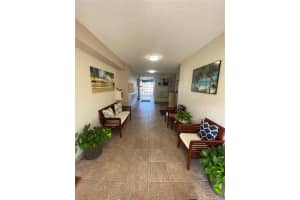 1731 Se 15th St Unit 202, Fort Lauderdale