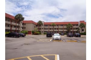 2831 E Sunrise Lakes Drive 209, Sunrise