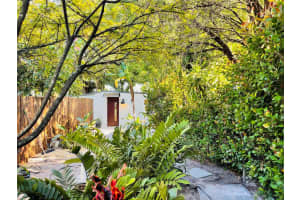 1028 Ne 36th St Cottage, Oakland Park 1028 Ne 36th St Cottage, Oakland Park