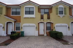 1780 Sw Via Rossa, Port Saint Lucie