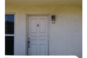 55 Se 14th Street 1120, Boca Raton