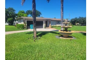 401 Nw 5th Avenue, Boynton Beach