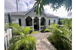 12 Sw 6th Street, Delray Beach 12 Sw 6th Street, Delray Beach