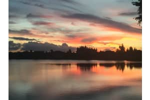 935 Southlakes Way, Vero Beach