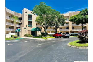 9587 Weldon Cir 204, Tamarac