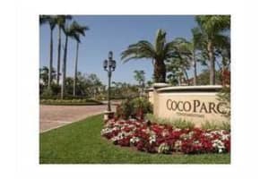 641 Lyons Rd 11-107, Coconut Creek