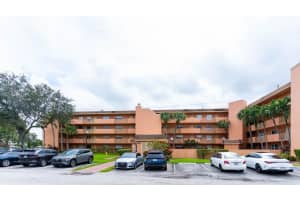 3110 N Pine Island Rd 304, Sunrise 3110 N Pine Island Rd 304, Sunrise