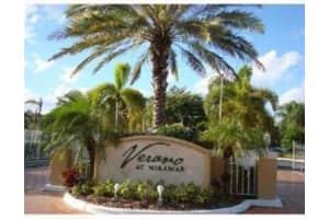 8105 Sw 21st Ct 8105, Miramar 8105 Sw 21st Ct 8105, Miramar