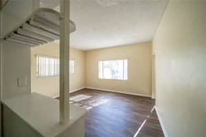 115 Ne 4th St 4, Fort Lauderdale 115 Ne 4th St 4, Fort Lauderdale