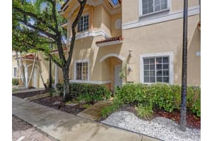 7917 Tuscany Ct, Tamarac 7917 Tuscany Ct, Tamarac