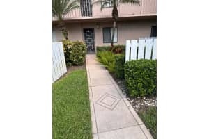 7281 Amberly Ln 109, Delray Beach