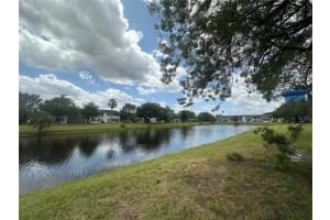 492 Tilford W 492, Deerfield Beach