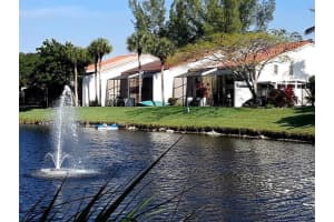 211 Nw 45th Av, Deerfield Beach