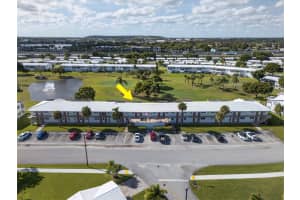 2751 E Golf Blvd 1023, Pompano Beach