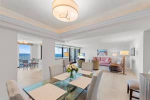 1905 N Ocean Boulevard 14d, Fort Lauderdale
