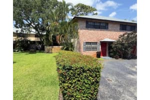 2113 Ne 11th Ave 2113, Wilton Manors 2113 Ne 11th Ave 2113, Wilton Manors