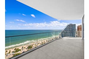 153 N Seabreeze Blvd 1902-s, Fort Lauderdale