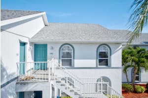 504 Sw Chelsee Way 504, Lake Placid 504 Sw Chelsee Way 504, Lake Placid