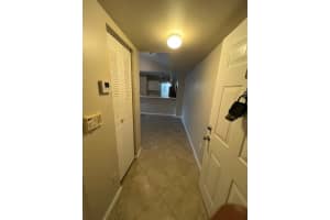 2600 S University Drive 309, Davie