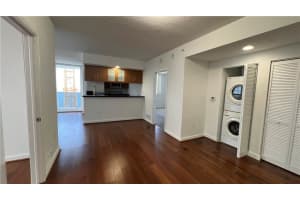 601 Ne 23rd Street 902, Miami