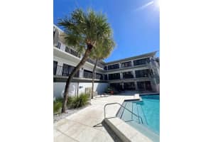 2100 Ne 33rd Ave 0, Fort Lauderdale