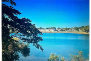 3421 Nw 44th Street 205, Lauderdale Lakes 3421 Nw 44th Street 205, Lauderdale Lakes