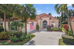 7802 Red River Road, West Palm Beach 7802 Red River Road, West Palm Beach