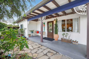 1507 Sw 18th Ave, Fort Lauderdale