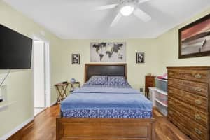 8400 Lagos De Campo Blvd 303, Tamarac