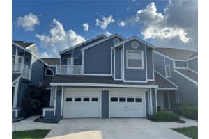 5357 Buckhead Cir 1030, Boca Raton 5357 Buckhead Cir 1030, Boca Raton