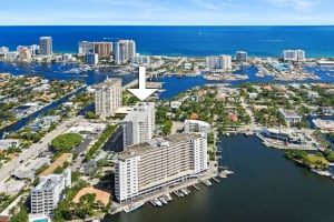 340 Sunset Dr 401, Fort Lauderdale
