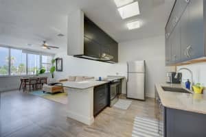 3038 N Federal Hwy Ia, Fort Lauderdale