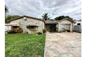 10335 Nw 26th Avenue, Miami