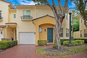 2990 Deer Creek Country Club Blvd 2990, Deerfield Beach
