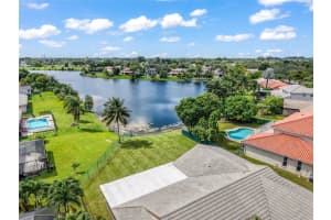 15600 Huntridge Road, Davie