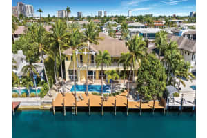 625 Isle Of Palms Dr, Fort Lauderdale 625 Isle Of Palms Dr, Fort Lauderdale