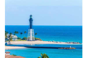 1630 N Ocean Blvd 814, Pompano Beach 1630 N Ocean Blvd 814, Pompano Beach