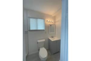 11361 Nw 32nd Place #b, Sunrise 11361 Nw 32nd Place #b, Sunrise