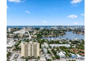 900 Ne 18th Avenue 909, Fort Lauderdale