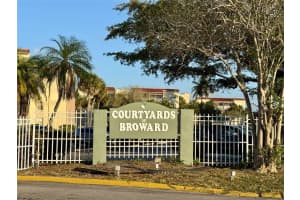 1800 N Lauderdale Ave 1307, North Lauderdale 1800 N Lauderdale Ave 1307, North Lauderdale