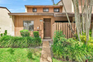 4165 S Pine Island Road 4165, Davie