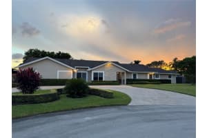 15210 Sw 163 St, Miami 15210 Sw 163 St, Miami