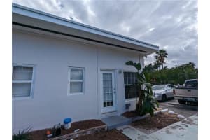 1100 Ne 12th Avenue 3, Fort Lauderdale